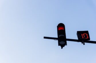 free zk airdrop on core dao
