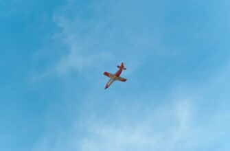 free zk airdrop on scroll
