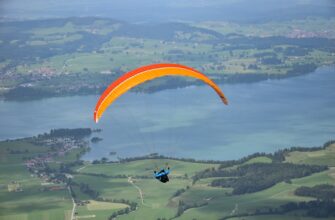 free zro airdrop on zksync