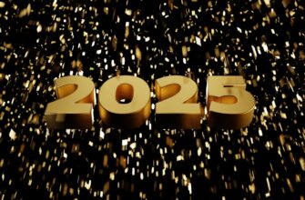 futures trading ada on okx in 2025 daily timeframe