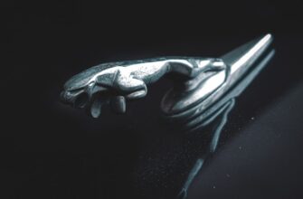 futures trading cardano on kraken without kyc 1 minute timeframe