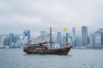 futures trading solana on kraken in 2025 daily timeframe