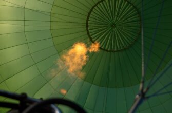 get arb airdrop on coinbase