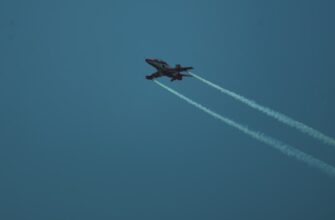get dot airdrop on linea