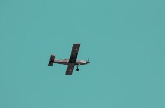 get eth airdrop on core dao