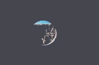 get ethereum airdrop on core dao