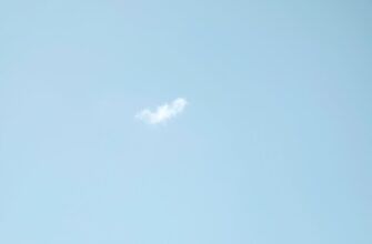 get sol airdrop on kucoin