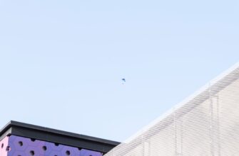 get solana airdrop on core dao