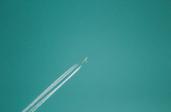 get sui airdrop on linea