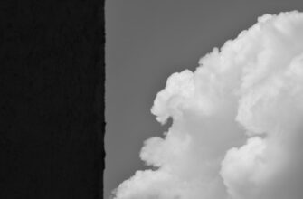 get sui airdrop on zksync