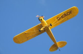 get ton airdrop on layerzero
