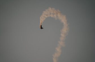 get ton airdrop on starknet