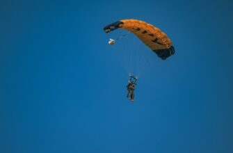 get zro airdrop on kucoin