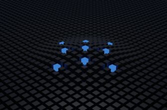 grid bot ada on kucoin tutorial