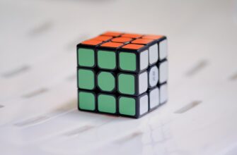 grid bot eth on okx for beginners daily timeframe
