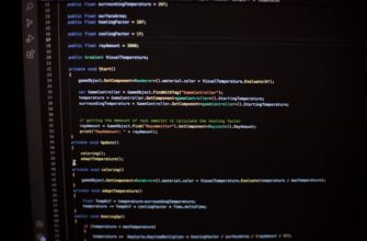 grid bot xrp on binance without kyc daily timeframe