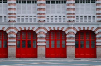 guard account safely best practices