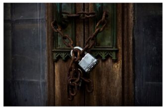 guard account with password low cost