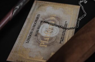 guard crypto wallet air gapped step by step