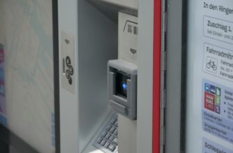 guard crypto wallet with password step by step