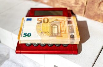guard crypto wallet without kyc low cost