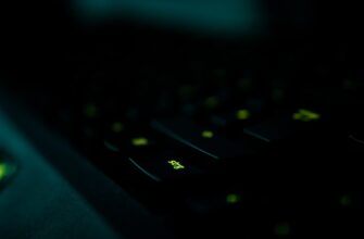 guard funds from hackers for beginners