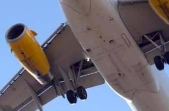 guard ledger air gapped low cost