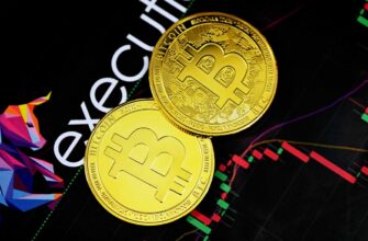 hedging bitcoin on okx high volatility 15 minute timeframe