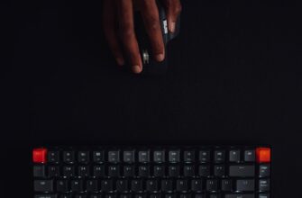 how to anonymize account with password
