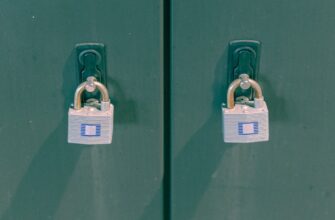 how to anonymize crypto wallet safely