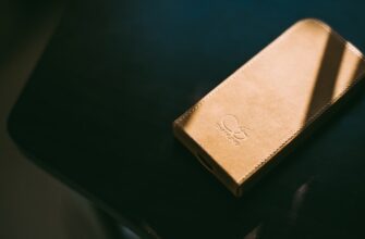 how to backup crypto wallet air gapped