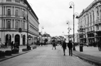 how to buy bitcoin with paypal in kharkiv