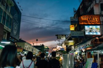 how to buy bitcoin with visa in phuket