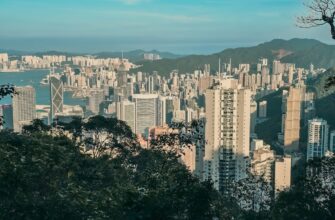 how to buy btc in 2025 in brazil
