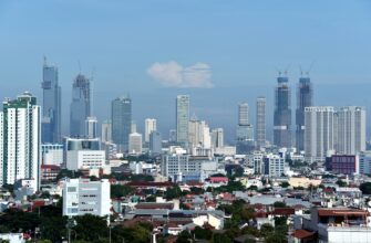 how to buy btc instantly in jakarta
