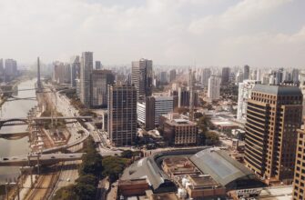 how to buy btc instantly in sao paulo