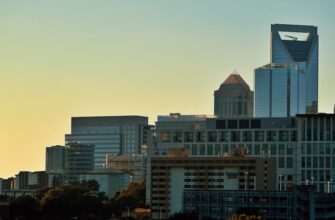 how to buy btc low fee in austin
