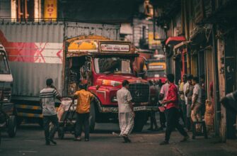 how to buy btc low fee in bangalore