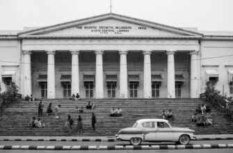 how to buy btc low fee in new delhi