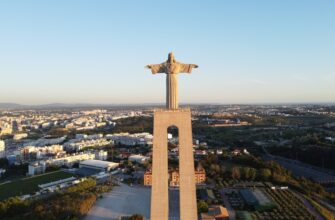 how to buy eth in 2025 in brasilia