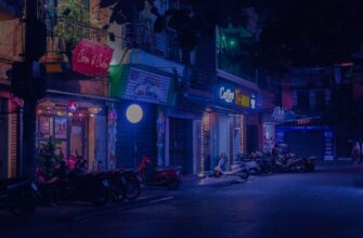 how to buy eth instantly in vietnam
