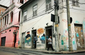 how to buy eth via p2p in sao paulo