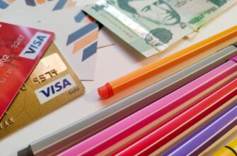 how to buy eth with mastercard in cordoba
