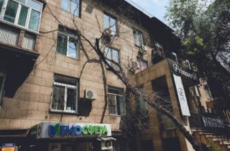 how to buy eth without kyc in kyiv
