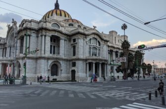 how to buy ethereum in buenos aires