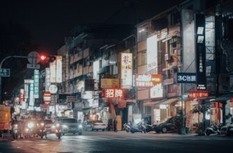 how to buy ethereum instantly in bangkok