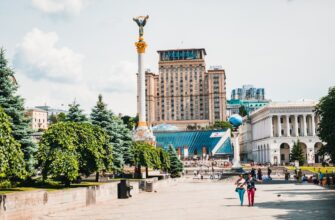 how to buy ethereum with mastercard in kyiv