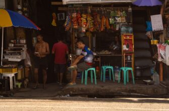 how to buy toncoin via p2p in bali