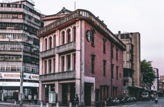 how to buy usdt in 2025 in rosario