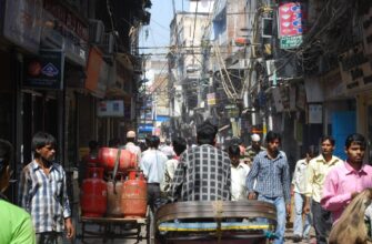 how to buy usdt low fee in karachi
